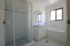 19 Justin Place, Crestmead, Qld 4132-Image