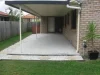 19 Justin Place, Crestmead, Qld 4132-Image