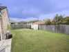 19 Justin Place, Crestmead, Qld 4132-Image