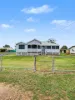 19 Kaboon St, Yelarbon, Qld 4388