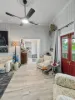 19 Kaboon St, Yelarbon, Qld 4388-Image