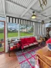 19 Kaboon St, Yelarbon, Qld 4388-Image