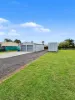 19 Kaboon St, Yelarbon, Qld 4388-Image