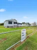 19 Kaboon St, Yelarbon, Qld 4388-Image