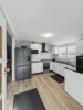 19 Kaboon St, Yelarbon, Qld 4388-Image