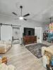 19 Kaboon St, Yelarbon, Qld 4388-Image