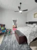 19 Kaboon St, Yelarbon, Qld 4388-Image
