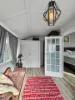 19 Kaboon St, Yelarbon, Qld 4388-Image