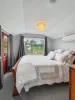 19 Kaboon St, Yelarbon, Qld 4388-Image