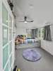 19 Kaboon St, Yelarbon, Qld 4388-Image