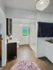 19 Kaboon St, Yelarbon, Qld 4388-Image