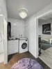 19 Kaboon St, Yelarbon, Qld 4388-Image