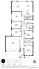 19 Kachina Drive, Mount Barker, SA 5251-Floorplan