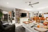 19 Kaiser Court, Waterford West, Qld 4133-Image