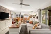 19 Kaiser Court, Waterford West, Qld 4133-Image