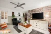 19 Kaiser Court, Waterford West, Qld 4133-Image