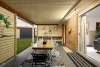 19 Kaiser Court, Waterford West, Qld 4133-Image