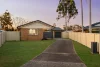 19 Kaiser Court, Waterford West, Qld 4133-Image