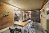19 Kaiser Court, Waterford West, Qld 4133-Image