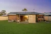 19 Kaiser Court, Waterford West, Qld 4133-Image