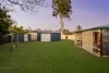 19 Kaiser Court, Waterford West, Qld 4133-Image