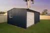 19 Kaiser Court, Waterford West, Qld 4133-Image