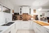 19 Kaiser Court, Waterford West, Qld 4133-Image