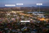 19 Kaiser Court, Waterford West, Qld 4133-Image