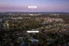 19 Kaiser Court, Waterford West, Qld 4133-Image