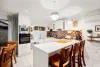 19 Kaiser Court, Waterford West, Qld 4133-Image