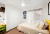 19 Kaiser Court, Waterford West, Qld 4133-Image