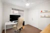 19 Kaiser Court, Waterford West, Qld 4133-Image