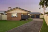 19 Kaiser Court, Waterford West, Qld 4133-Image