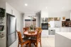 19 Kaiser Court, Waterford West, Qld 4133-Image