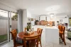 19 Kaiser Court, Waterford West, Qld 4133-Image