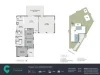 19 Kaiser Court, Waterford West, Qld 4133-Floorplan