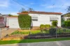 19 Kalang Avenue, St Marys, NSW 2760