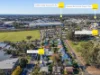 19 Kalang Avenue, St Marys, NSW 2760-Image