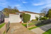 19 Kalang Avenue, St Marys, NSW 2760-Image