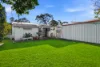 19 Kalang Avenue, St Marys, NSW 2760-Image