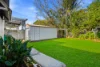 19 Kalang Avenue, St Marys, NSW 2760-Image