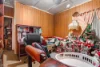 19 Kalang Avenue, St Marys, NSW 2760-Image