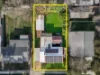 19 Kalang Avenue, St Marys, NSW 2760-Image