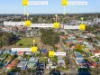 19 Kalang Avenue, St Marys, NSW 2760-Image
