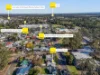 19 Kalang Avenue, St Marys, NSW 2760-Image