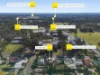19 Kalang Avenue, St Marys, NSW 2760-Image