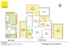 19 Kalang Avenue, St Marys, NSW 2760-Floorplan