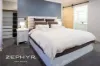 19 Kalang Way, Millbridge, WA 6232-Image