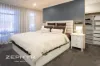 19 Kalang Way, Millbridge, WA 6232-Image