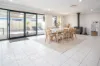 19 Kalang Way, Millbridge, WA 6232-Image